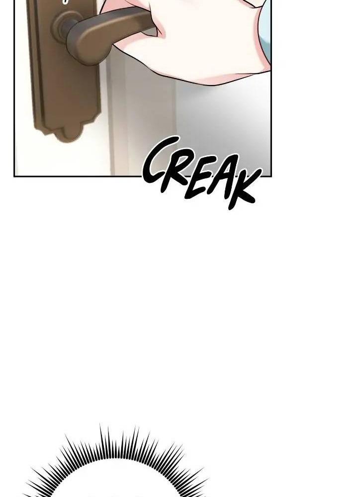 tại sao mẹ chồng tôi lại như thế này? chapter 37 34