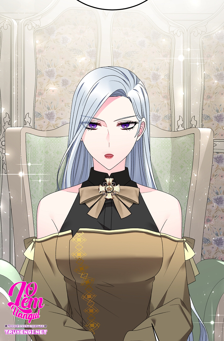 tôi sẽ trở thành nhân vật chính chapter 17 14