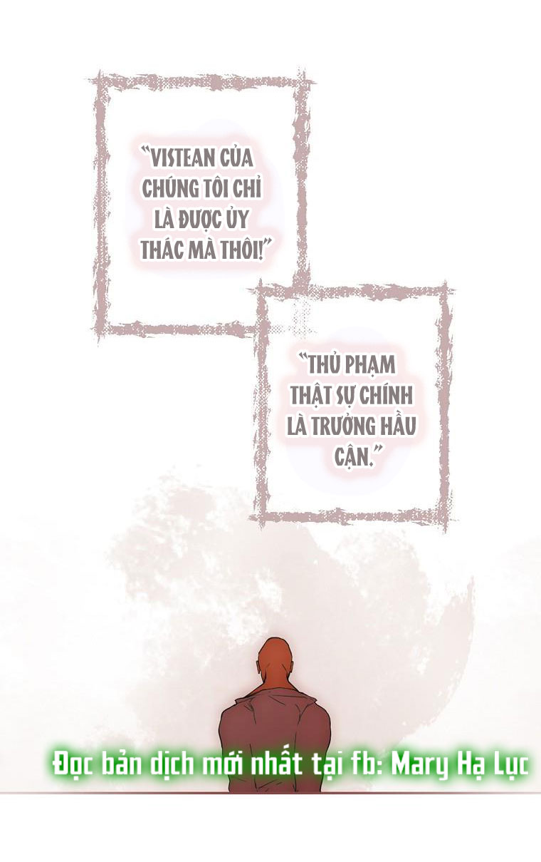 quý cô bí ẩn - secret lady chapter 59.1 17