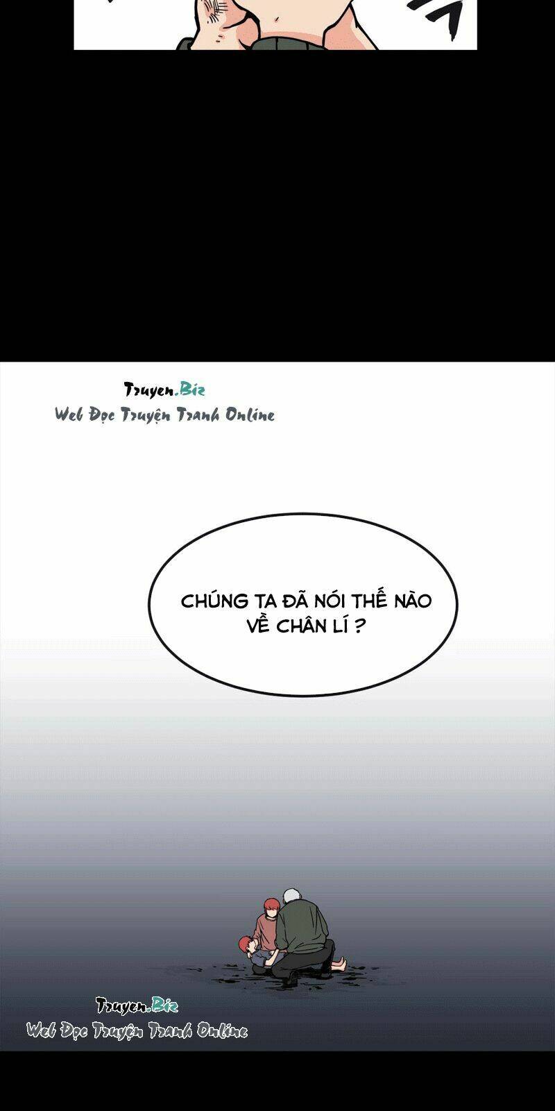 her hero chapter 12 4