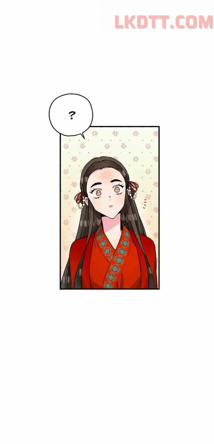 tôi trở thành nhân vật phản diện giỏi nhất trong giới võ thuật chapter 47 21