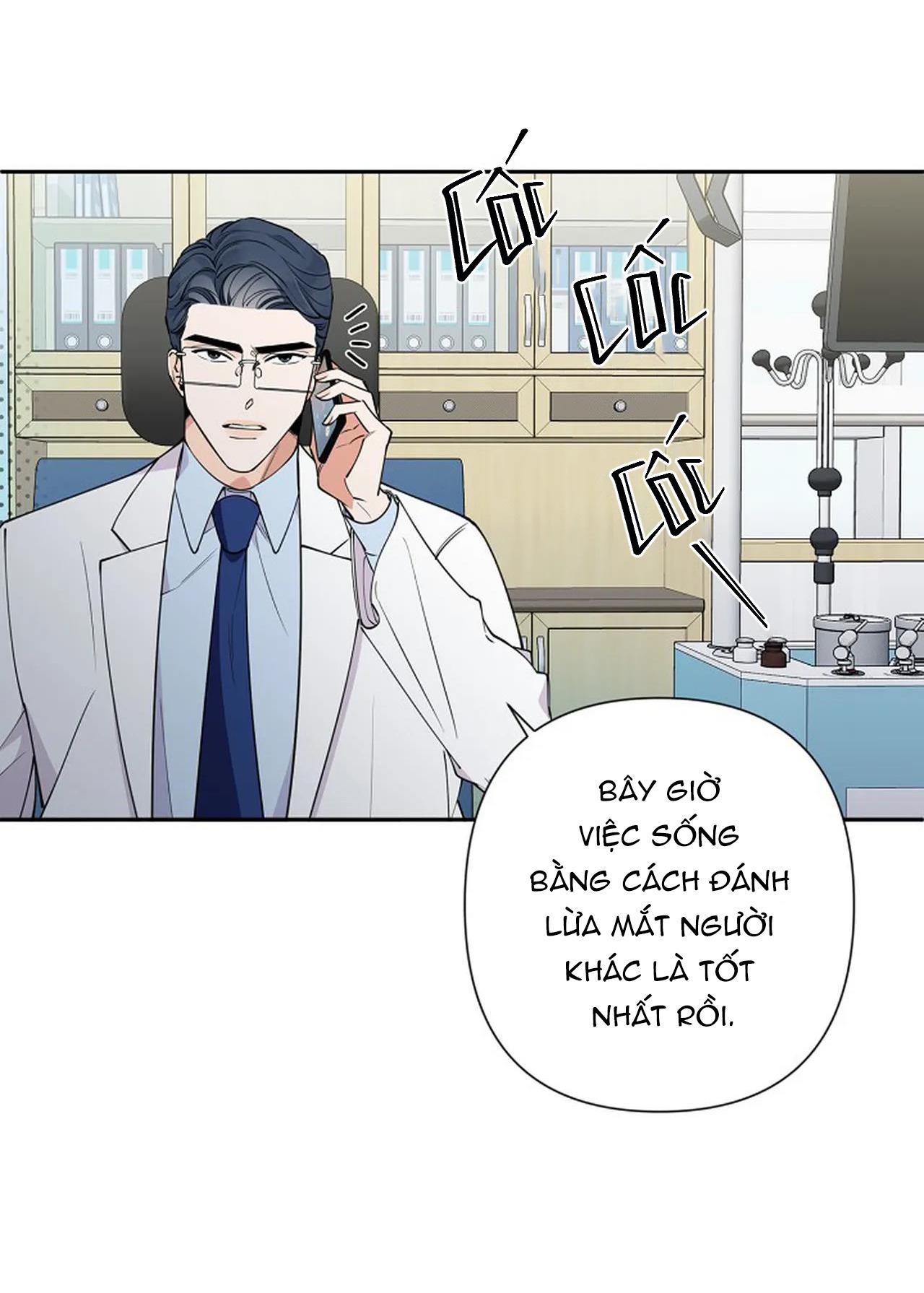 đêm dịu dàng chapter 16 30