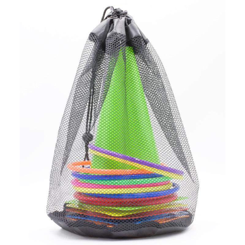 Combo trò chơi ngoài trời nóng thiết lập nguồn cung cấp trò chơi ngoài trời cho trò chơi và sinh nhật vui vẻ trò chơi ngoài trời combo thiết lập nguồn cung cấp trò chơi ngoài trời Color: Outfit