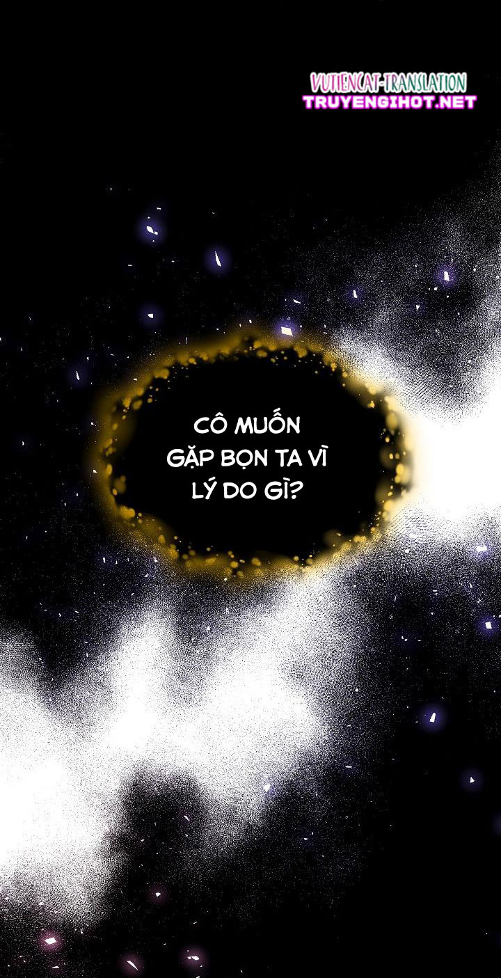 thanh tra của muiella chapter 104 43