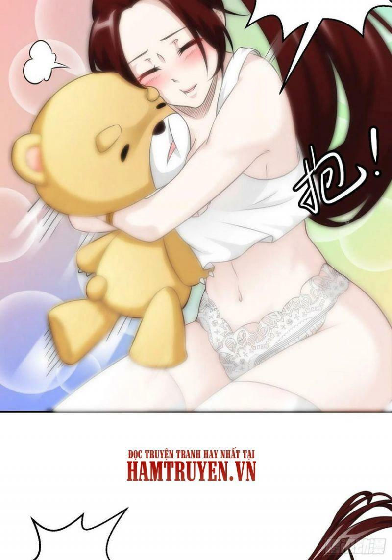 ta chẳng qua là một đại la kim tiên chapter 63 7