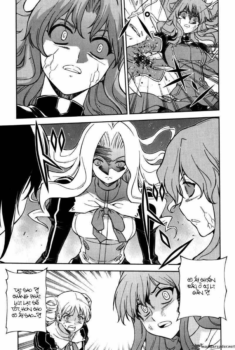 freezing chapter 32 14