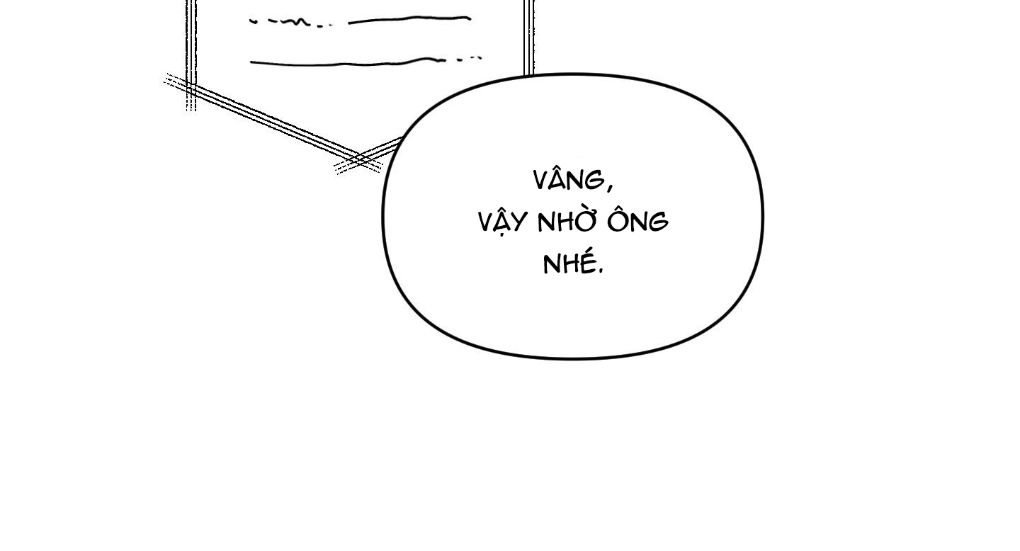 định rõ mối quan hệ chapter 32 81