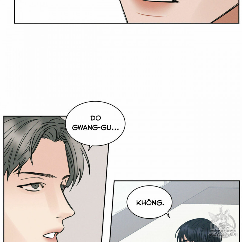 dù anh không yêu em chapter 6 19