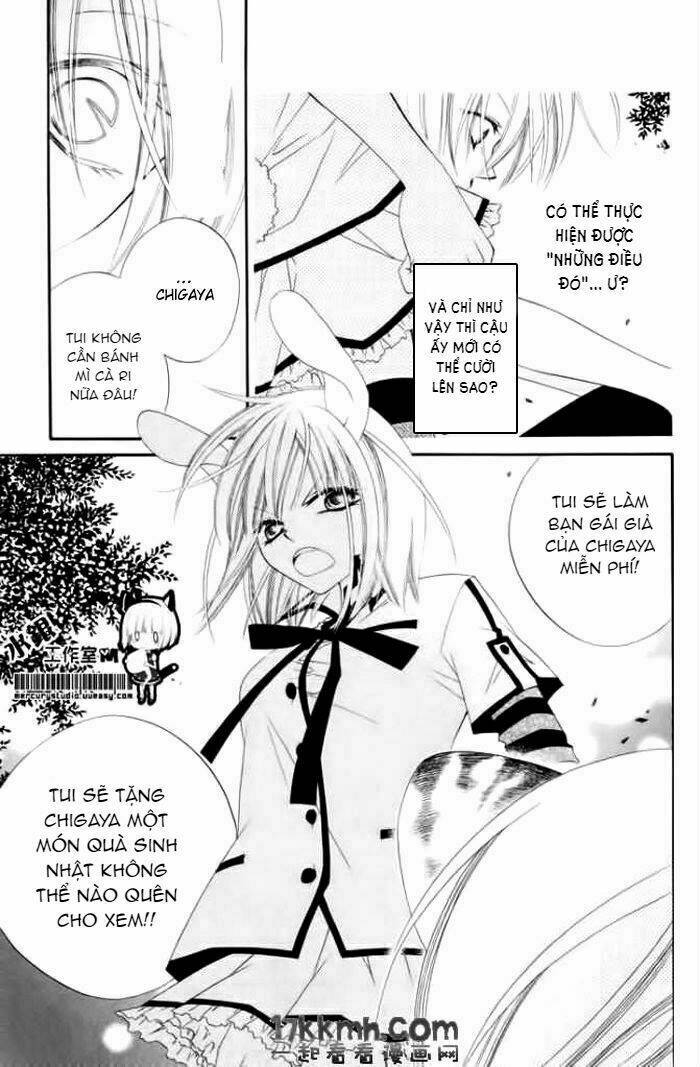 monochrome shounen shoujo chapter 15 11