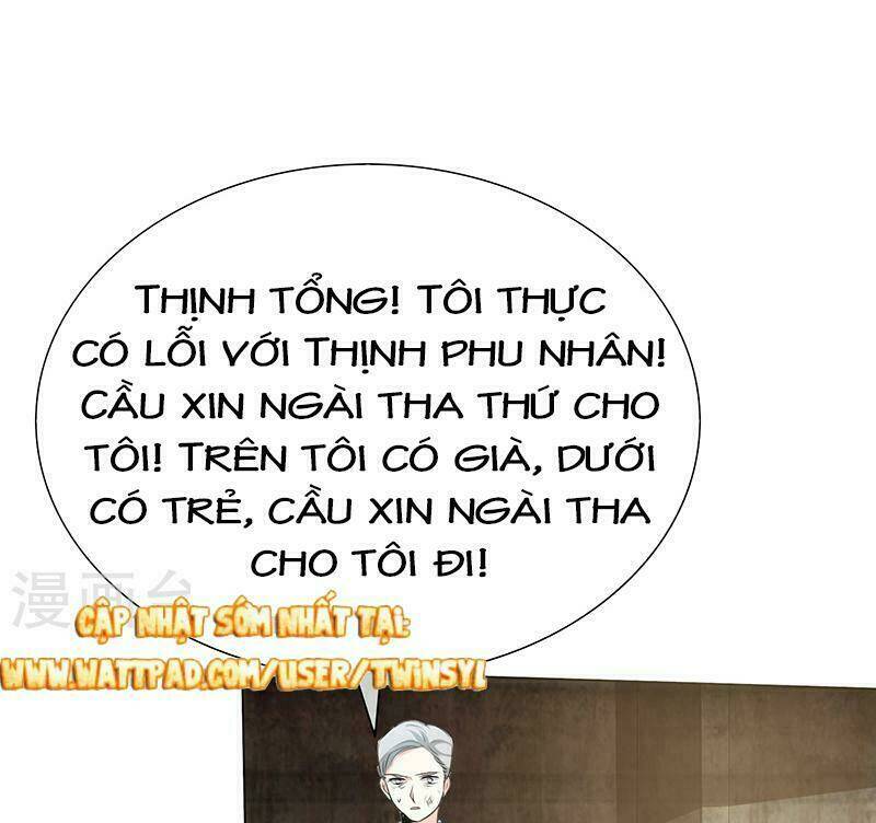 ái người tình xuất vu lam chapter 37 26