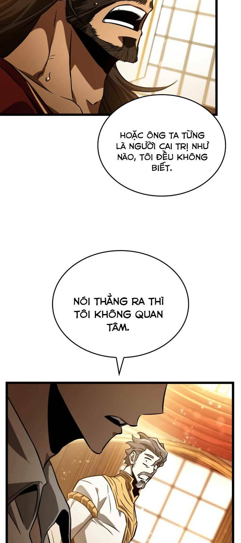 thế giới hậu tận thế chapter 33 62