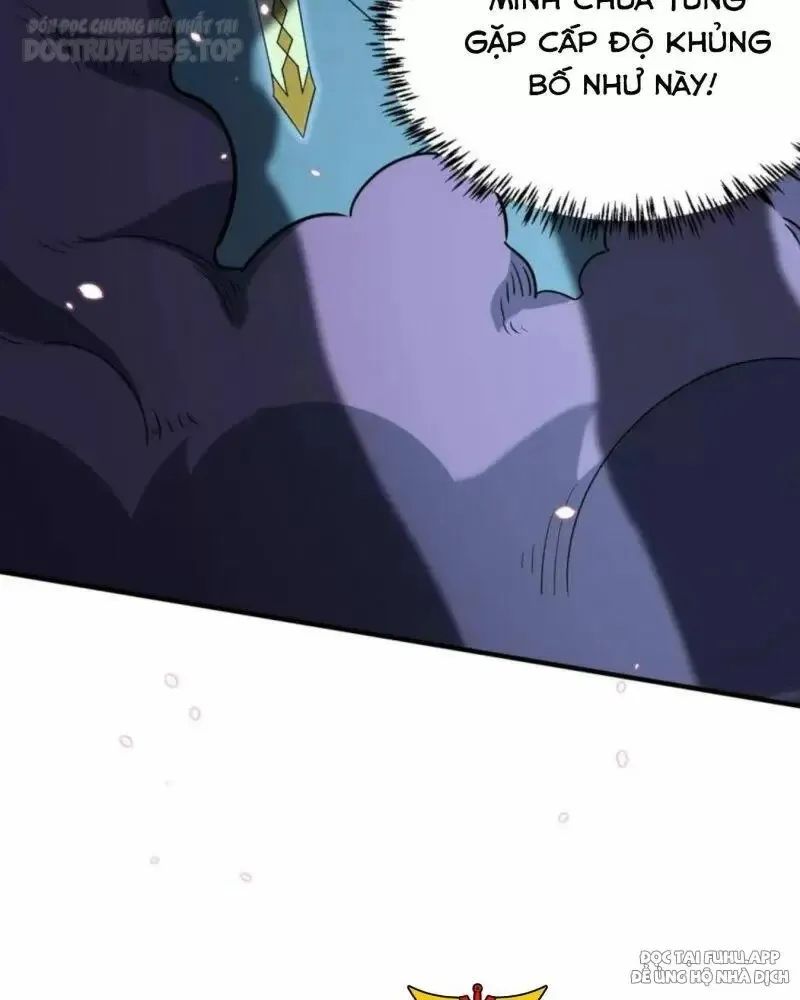 bắt đầu với thiên phú cấp sss chapter 26 5