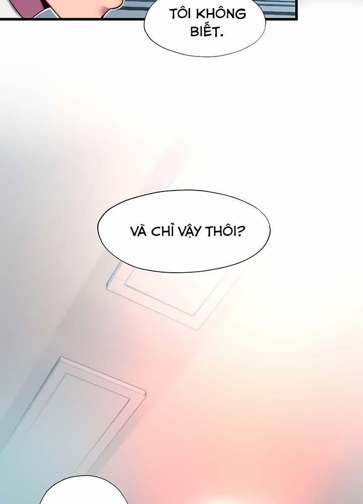 18+ thao túng cơ thể chapter 12.2 54