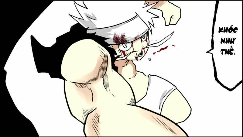 senyuu chapter 49 18