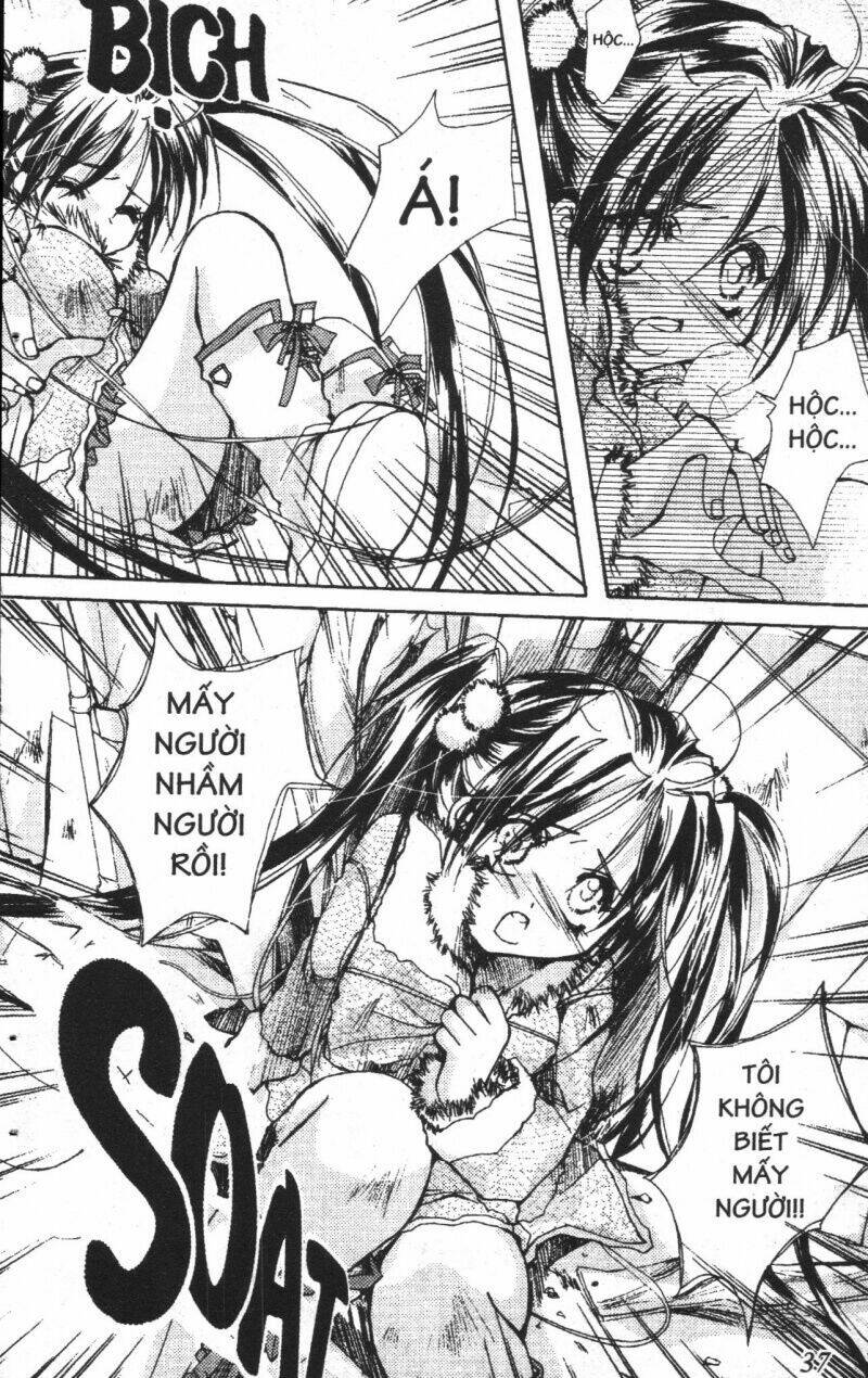 the lovers chapter 3 37