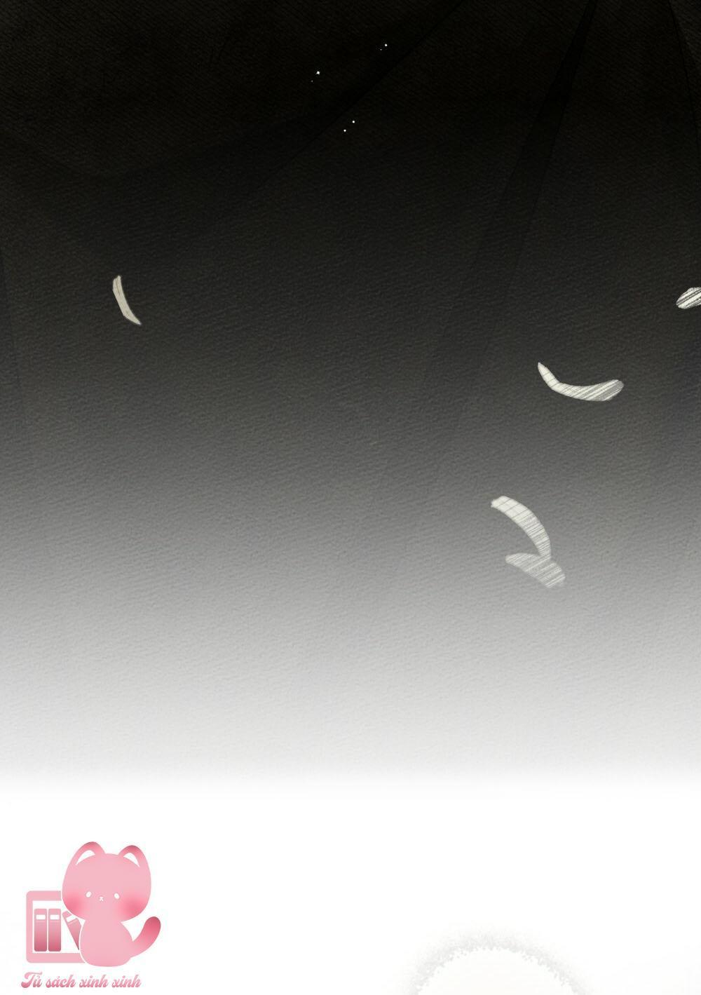 dưới tán cây sồi chapter 56 23