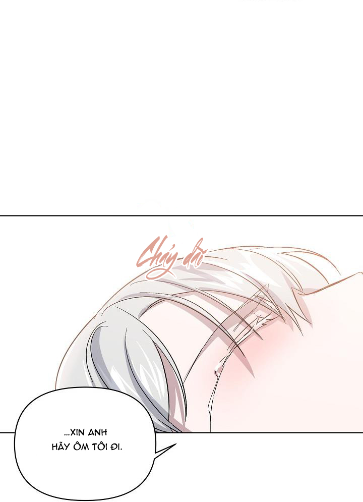 đêm không ngủ chapter 14 33