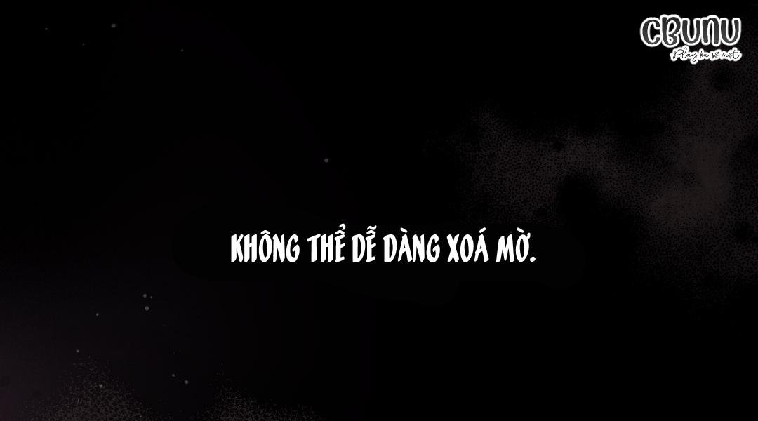 |drop| đừng nghĩ nữa, darling chapter 0 8