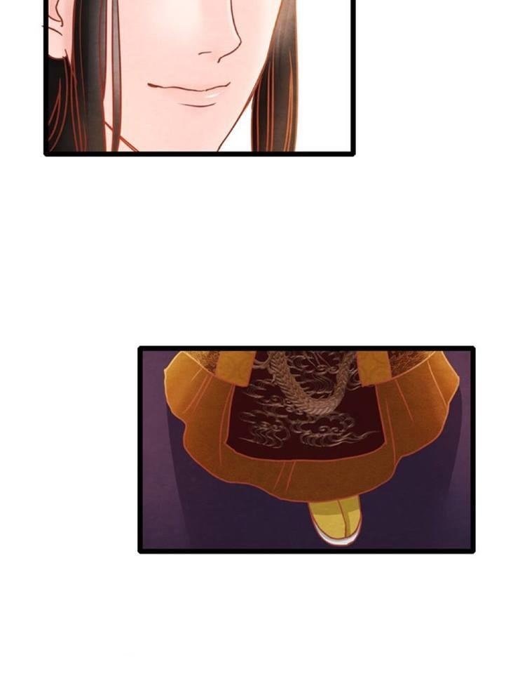 phượng hoàng chapter 1.1 16