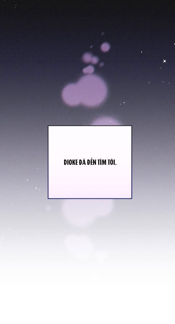 dành cho nhân vật bị bỏ rơi yêu thích nhất của tôi chapter 70.2 29