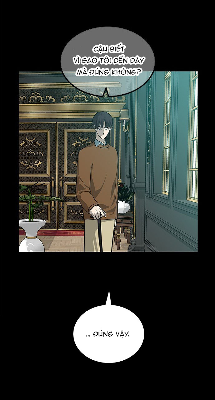 Cạm Bẫy chapter 192.2 8