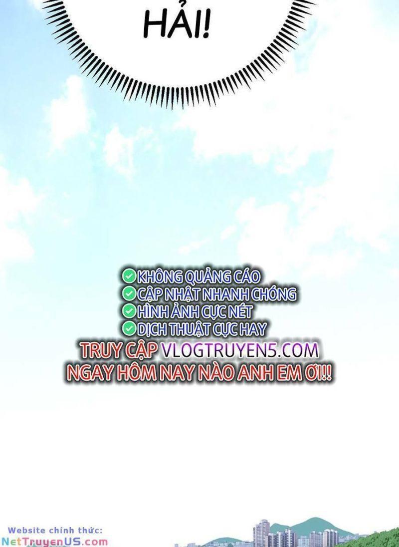 sao chép sức mạnh chapter 61 28