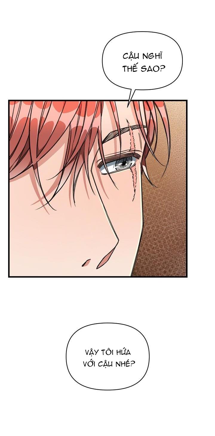 chuyến tàu điên cuồng chapter 10 28