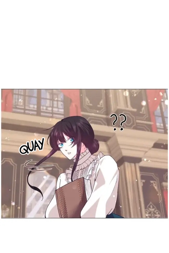 cách để nhân vật phụ phá đảo game hẹn hò chapter 9 2