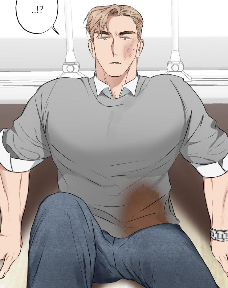 bắt đầu từ việc sống chung chapter 5 63