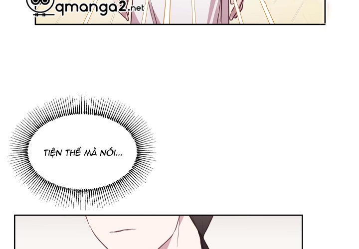 cuộc sống hai mặt của thần tượng chapter 2 46