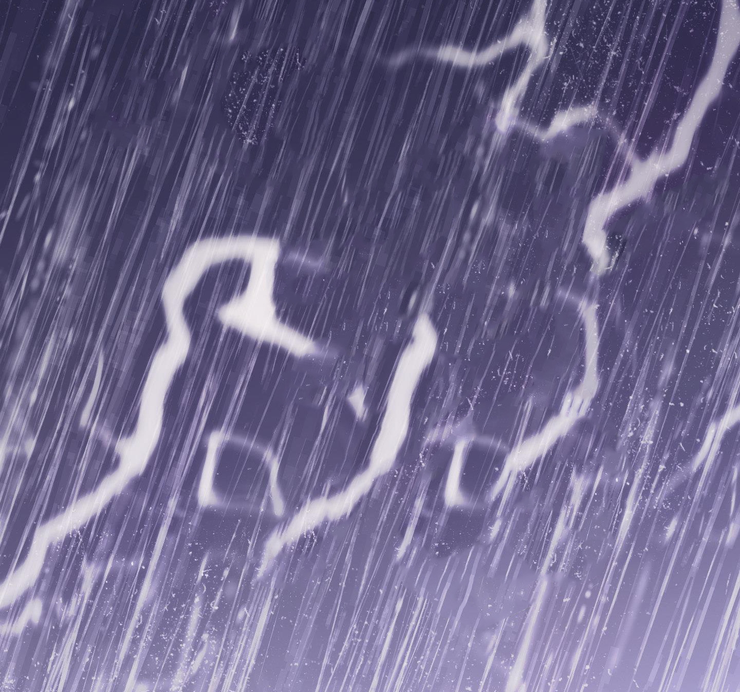 lãng mạn giả dối chapter 24 53