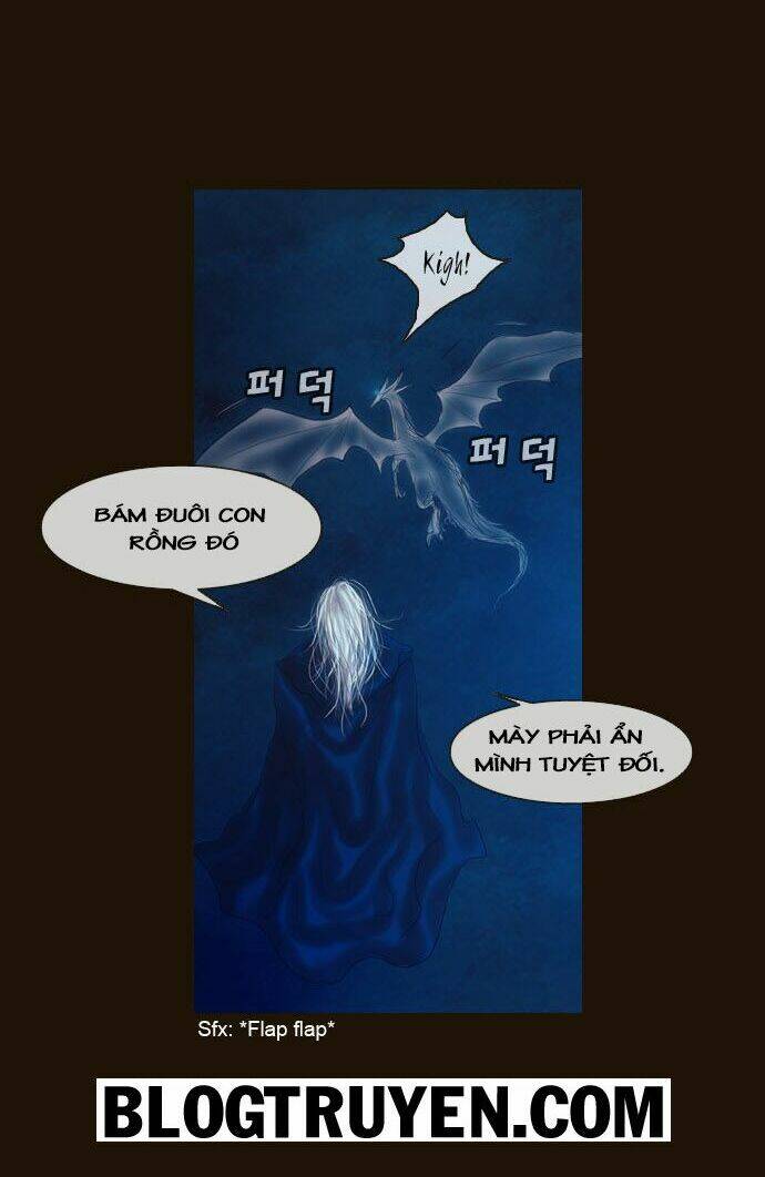 hội ảo thuật chapter 167 37