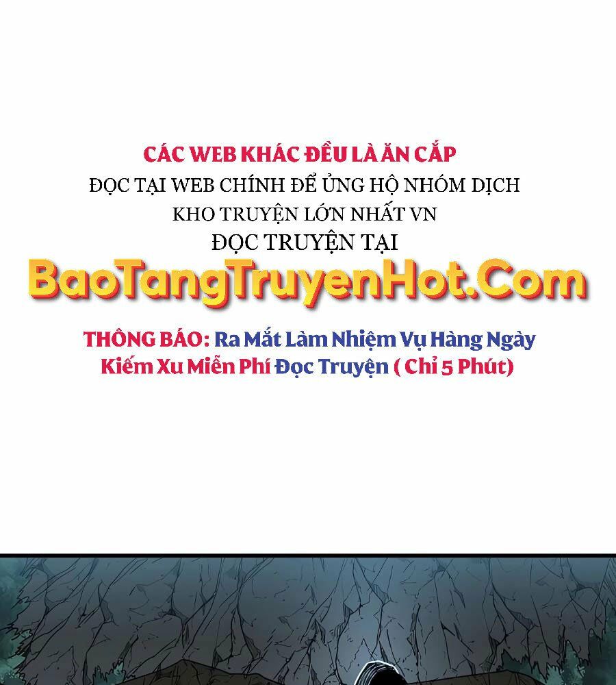 băng y kiếm thần chapter 15 1