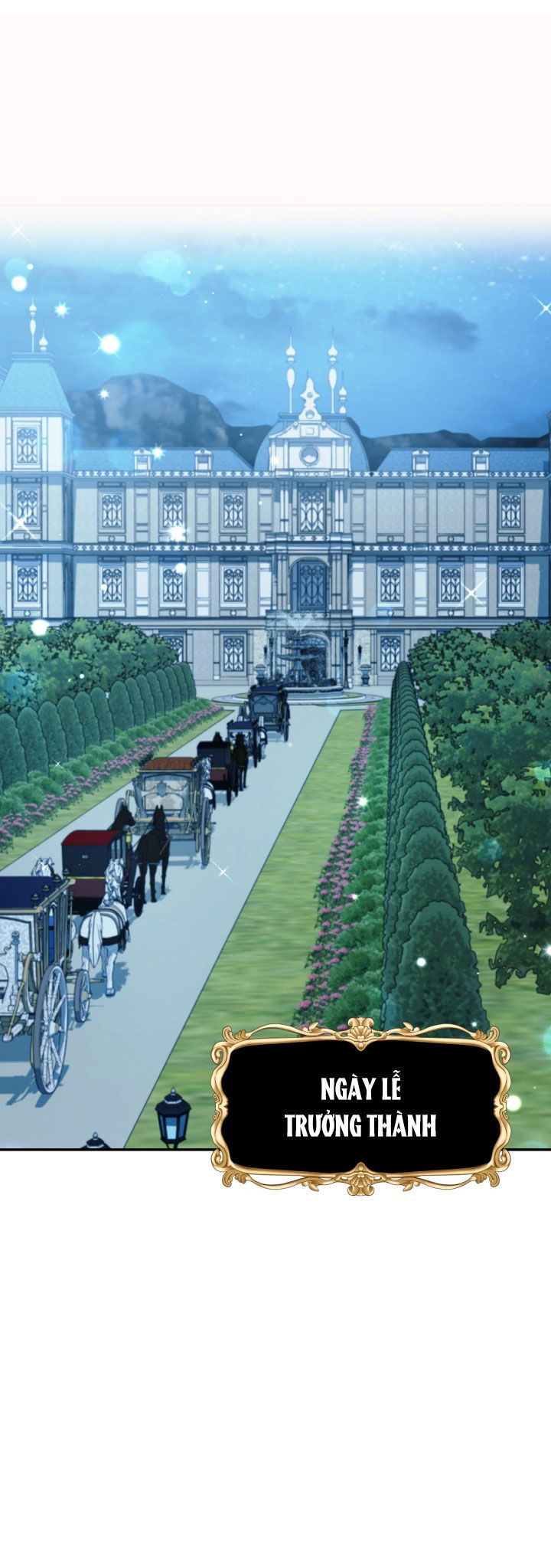 cha à, con không muốn kết hôn đâu chapter 97 4