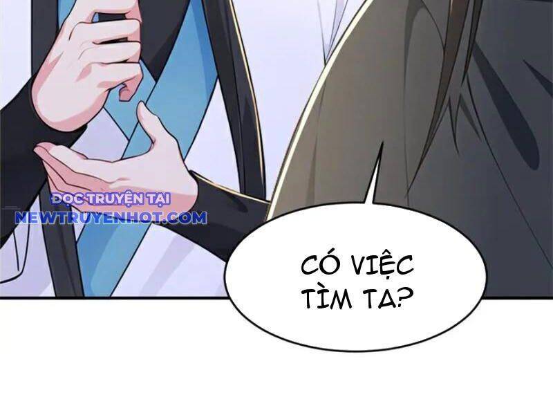 ta thực sự không muốn làm thần tiên chapter 120 91