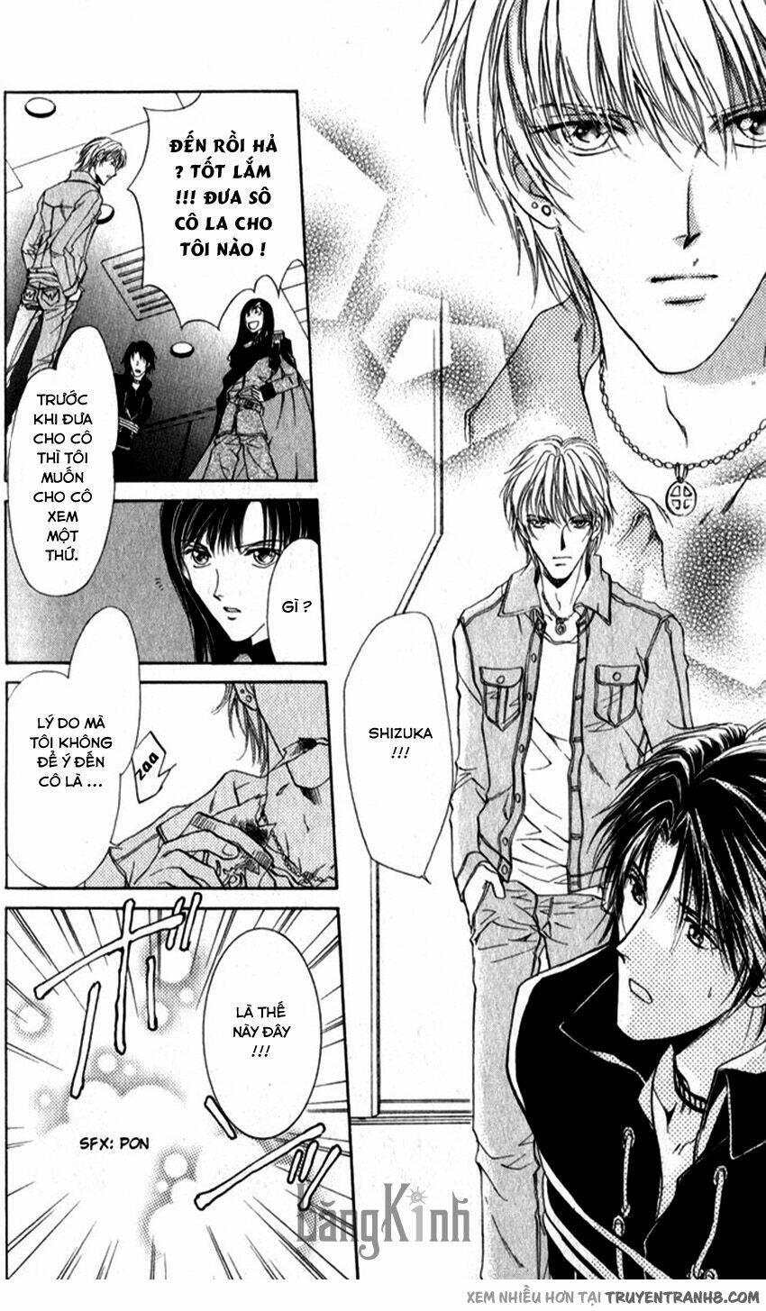 cutexguy chapter 8.2 10