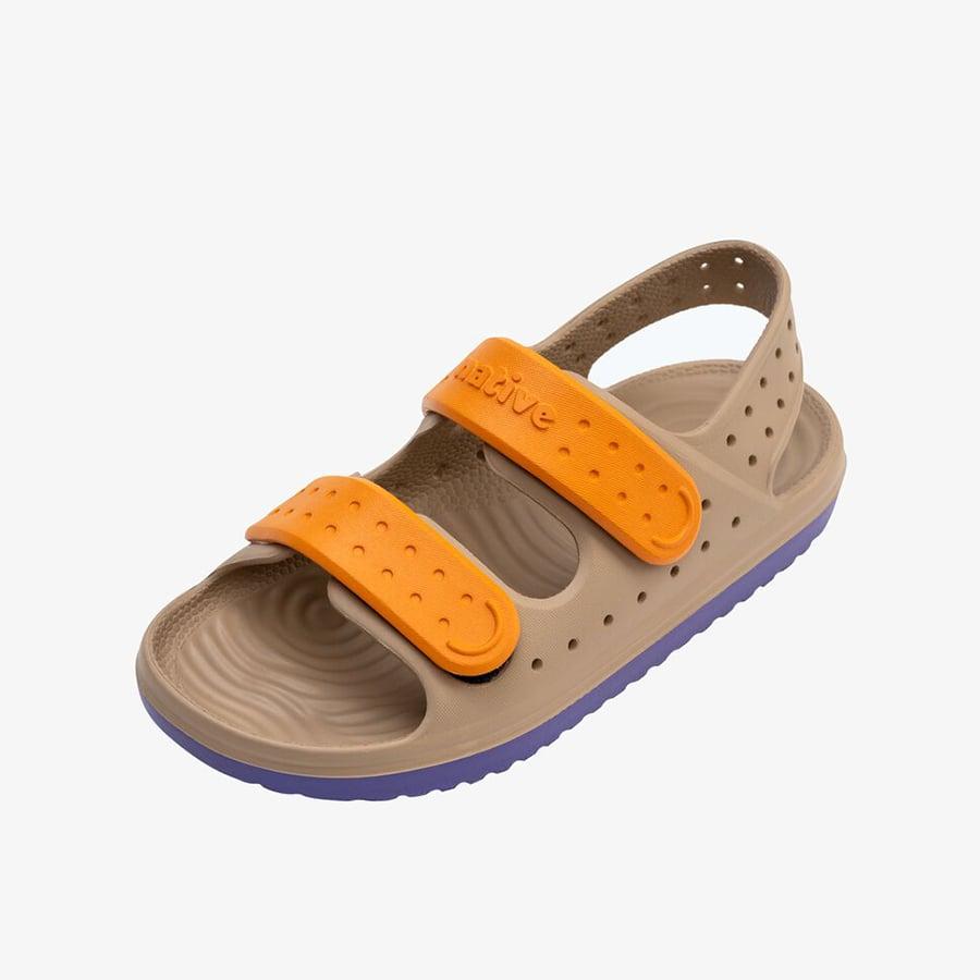 Giày Sandals Trẻ Em Unisex NATIVE Chase Junior