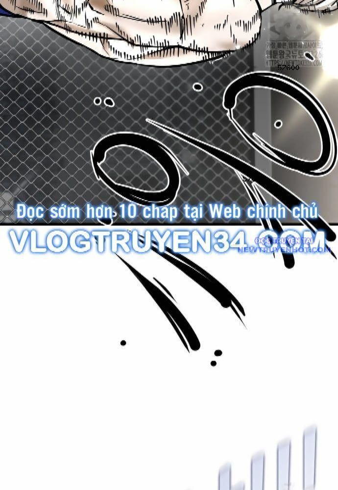 shark - cá mập chapter 310 19