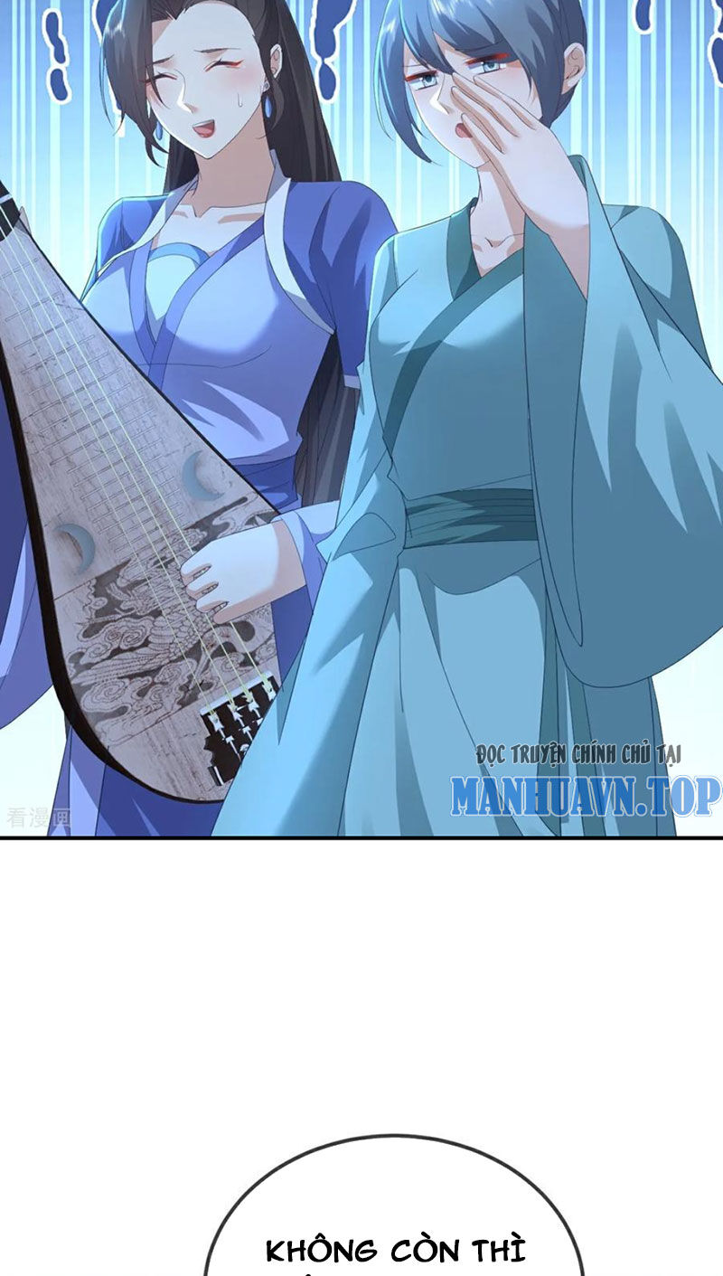 tiên võ đế tôn chapter 582 74