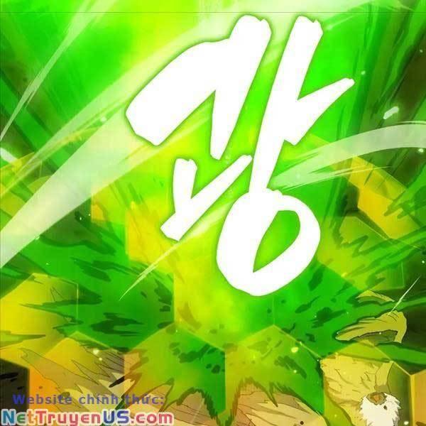 tôi thăng cấp trong lúc ngủ chapter 83 42