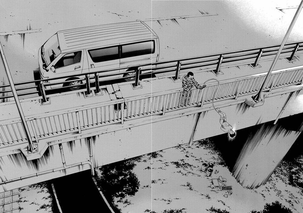 the scum of good and evil chapter 2 30