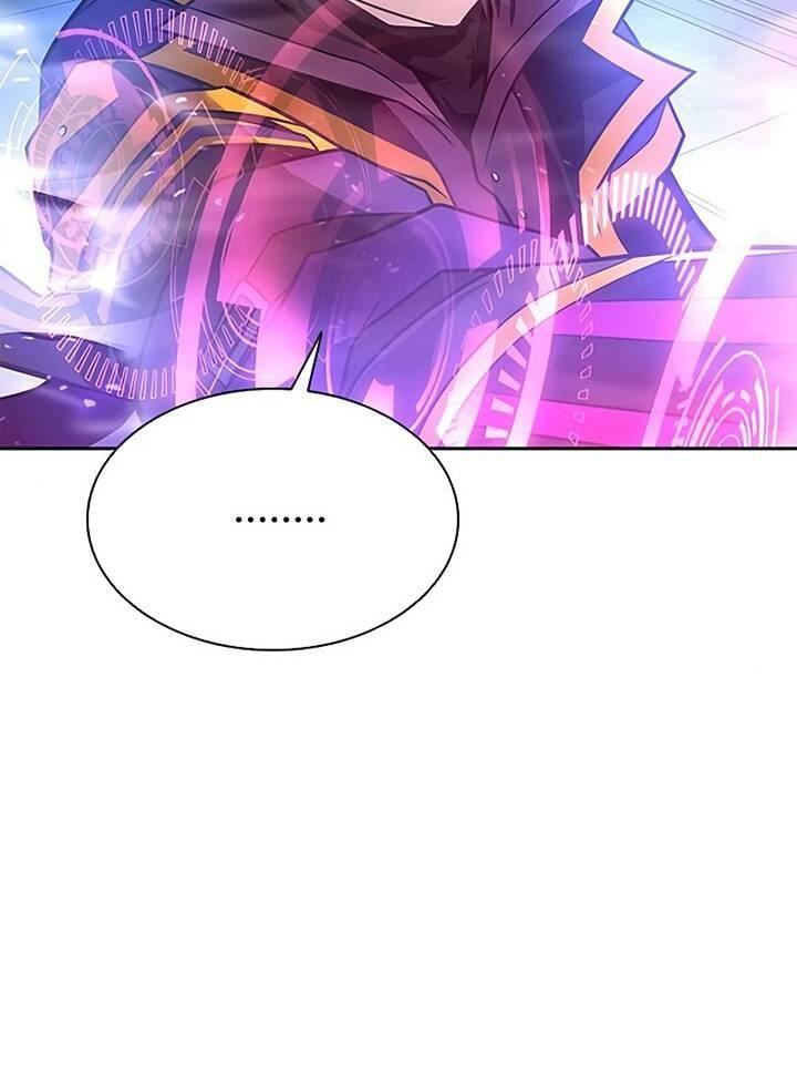 tiêu diệt ác nhân chapter 53 83