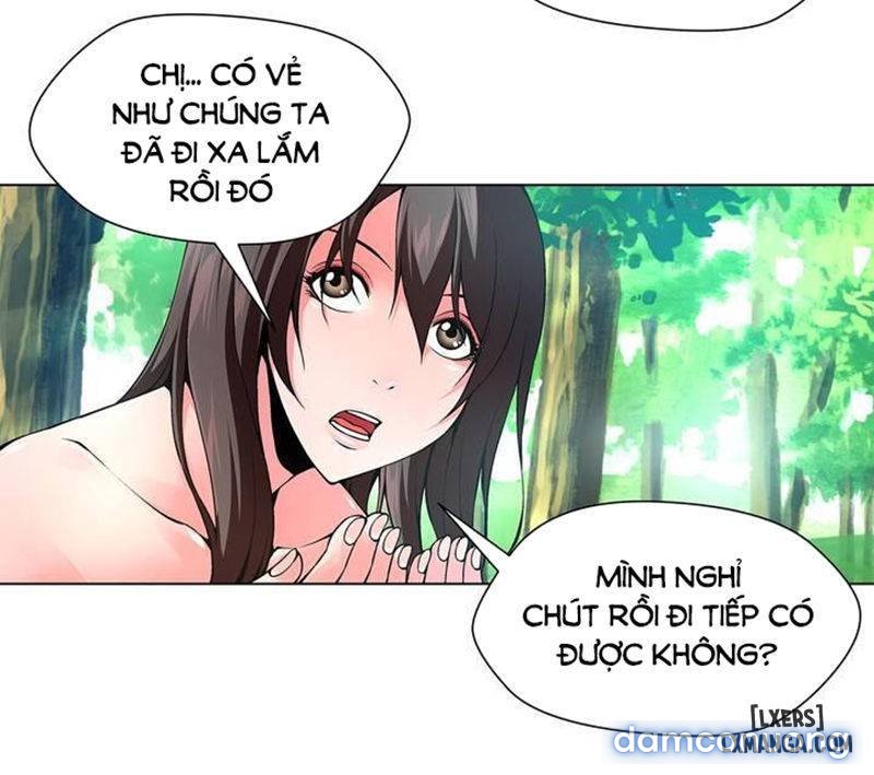 nô lệ song sinh chapter 108 5