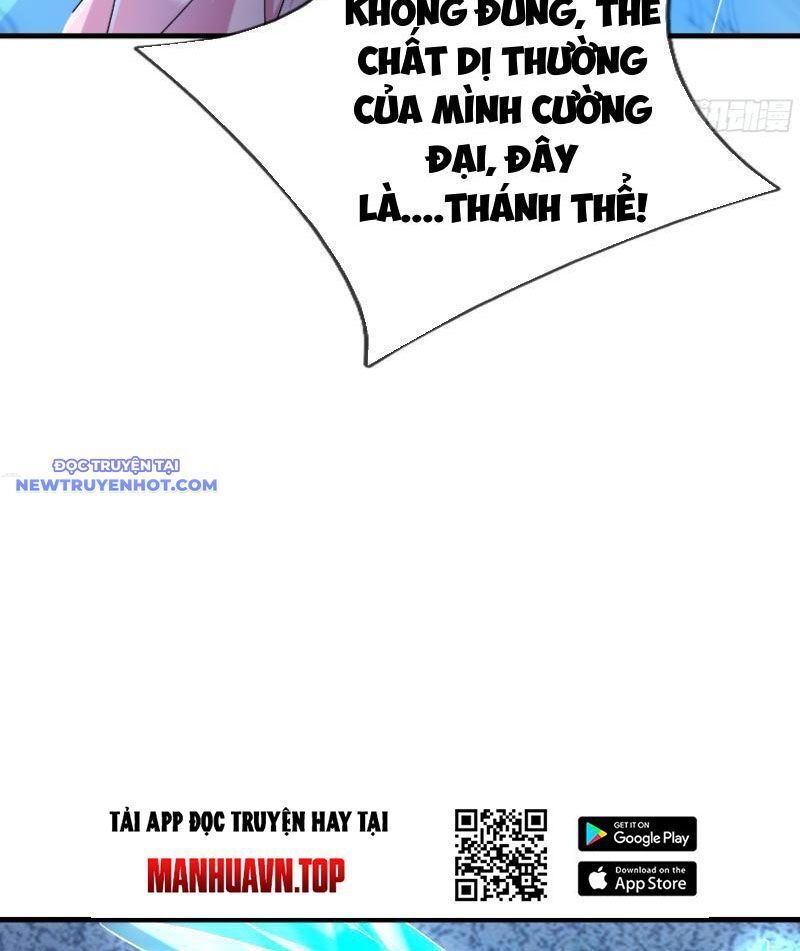 ngủ say vạn cổ: xuất thế đẩy ngang chư thiên chapter 29 139