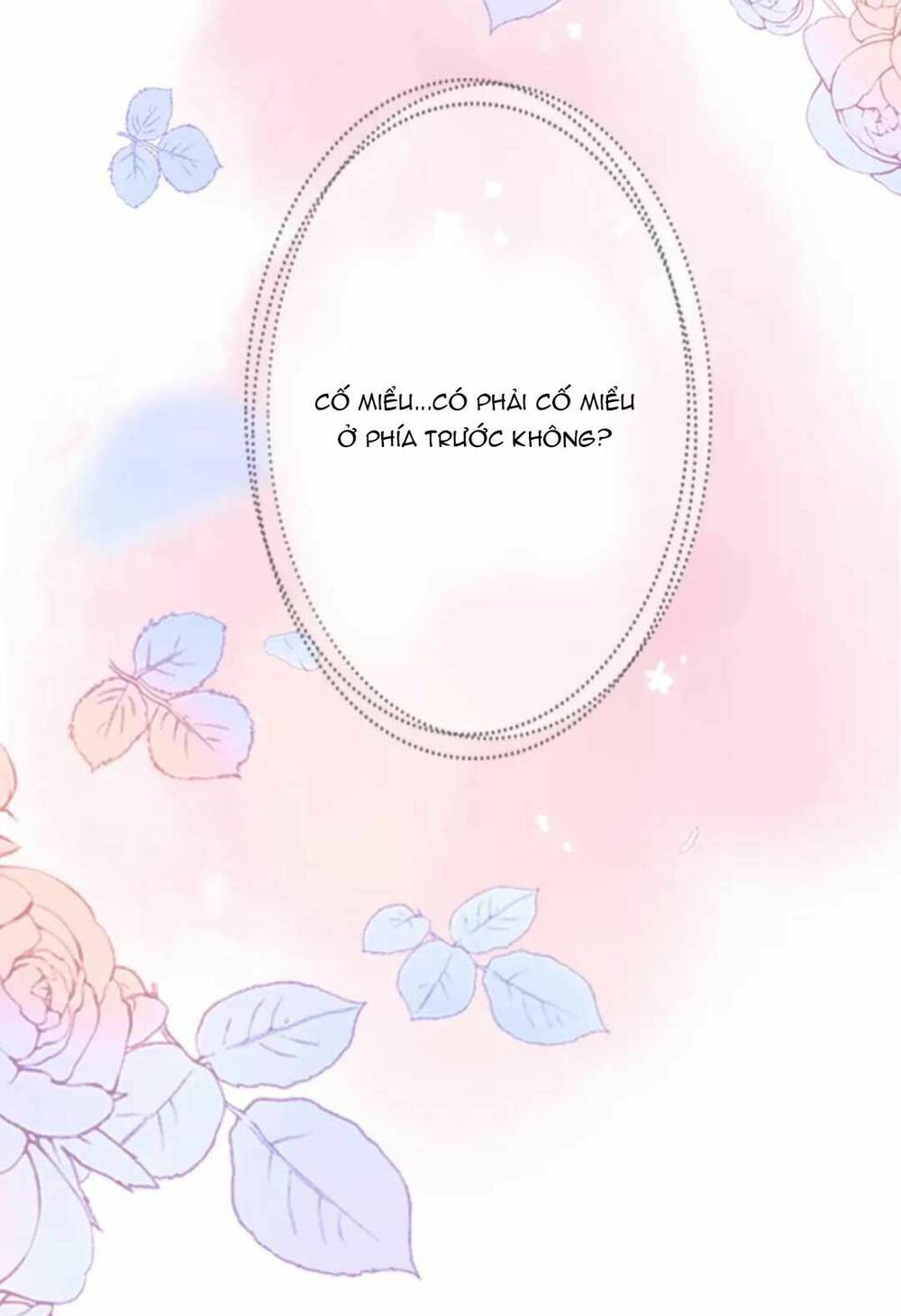 cô vợ hợp đồng bỏ trốn của tổng giám đốc chapter 487 46