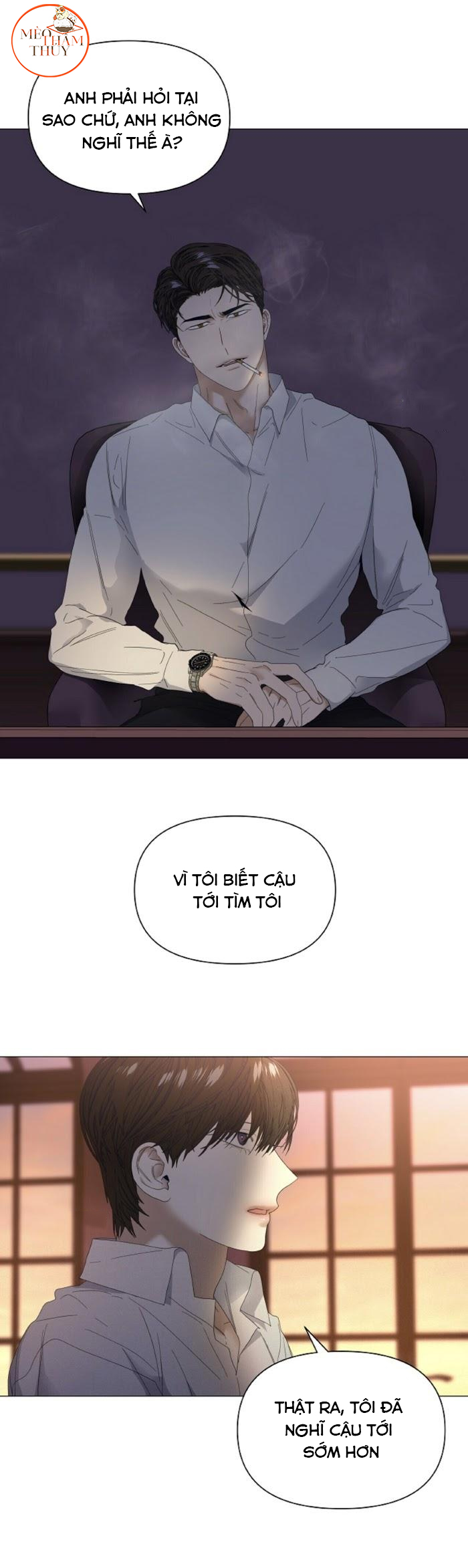 hội chứng chapter 26 14