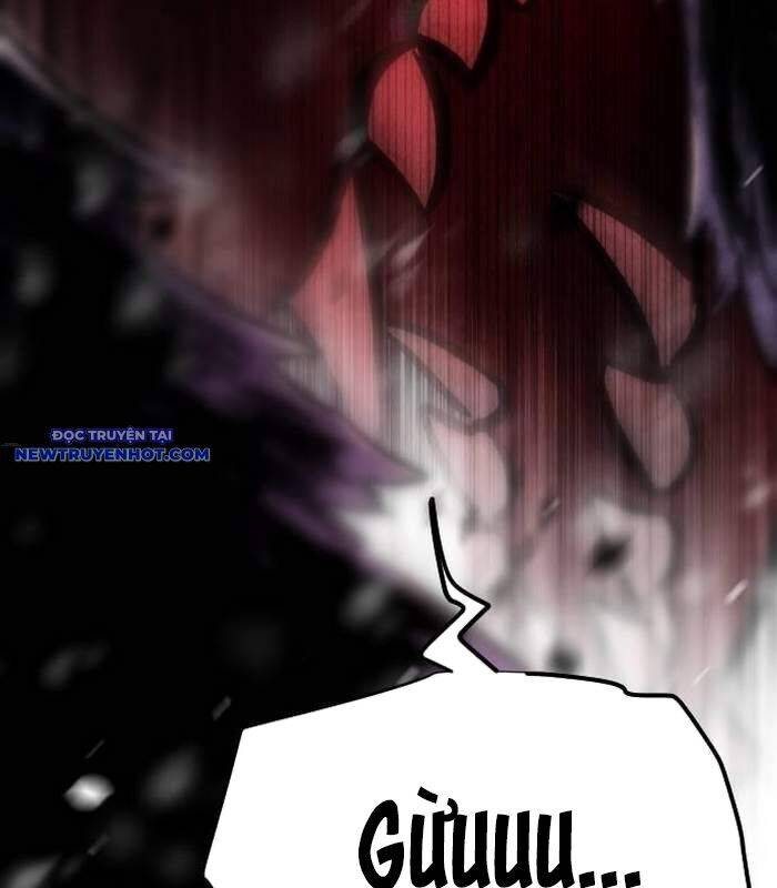 thợ săn huyền thoại trẻ hóa chapter 30 182