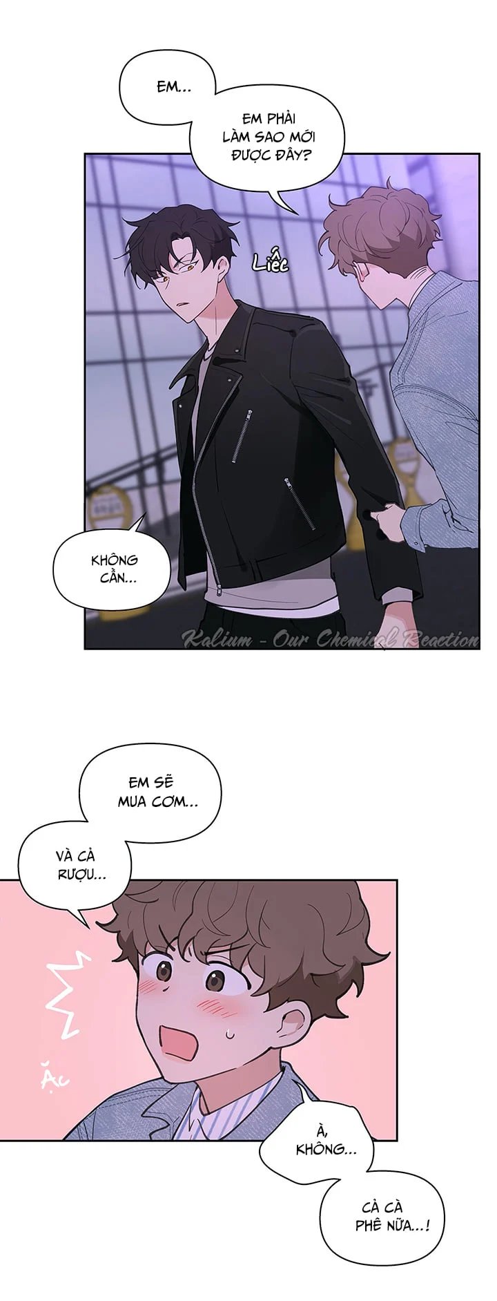 tâm tư của ju in chapter 11 9