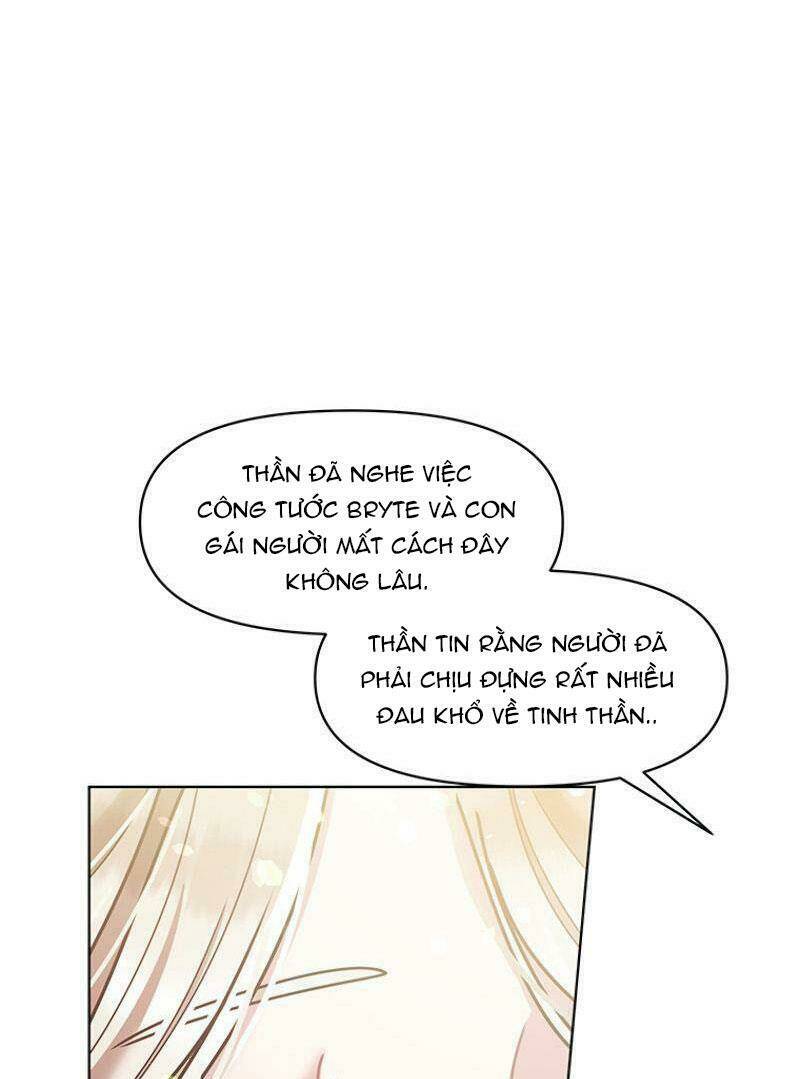 khu vườn im lặng chapter 8 53