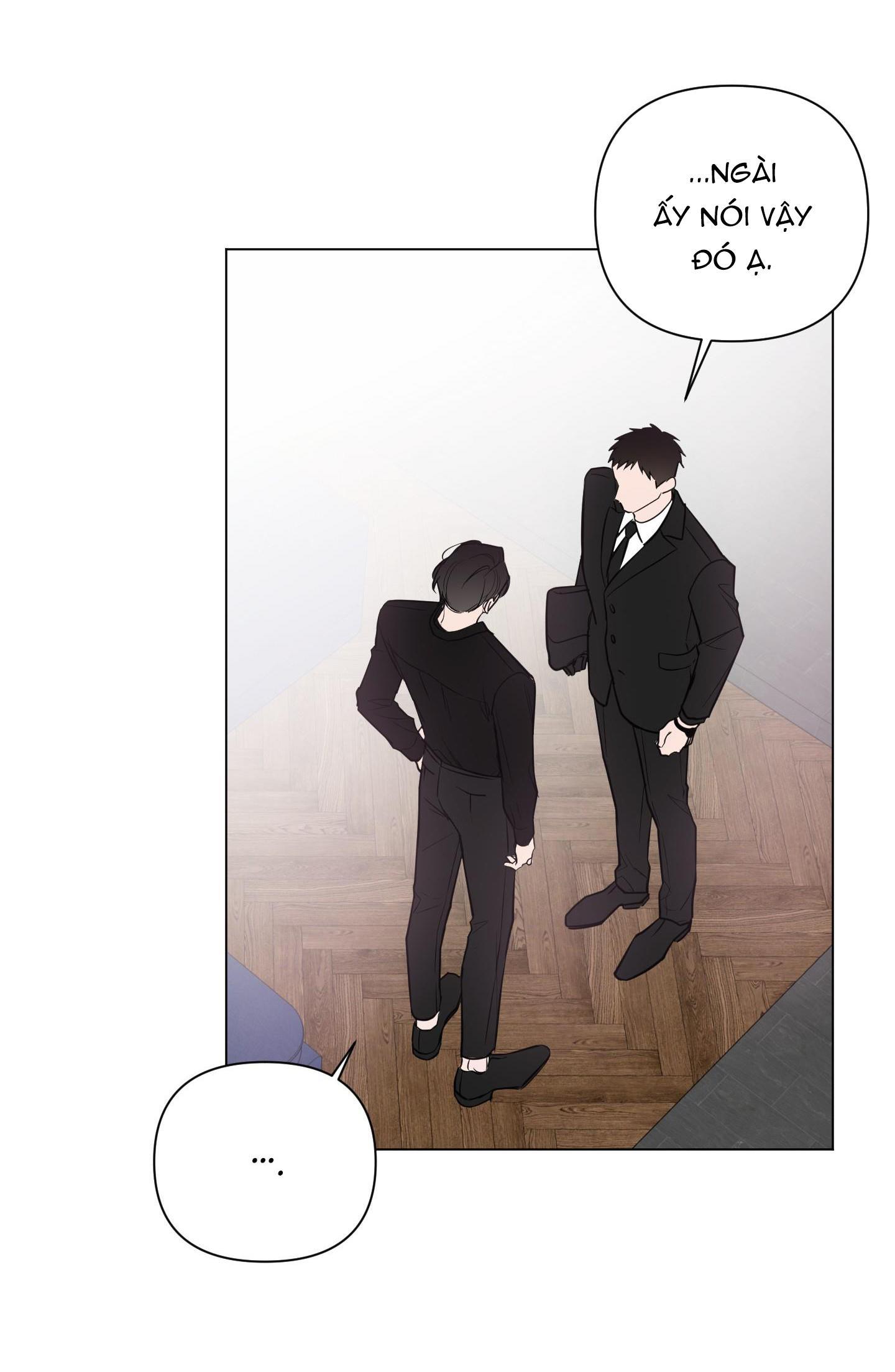 bình minh chia cắt màn đêm chapter 1 26